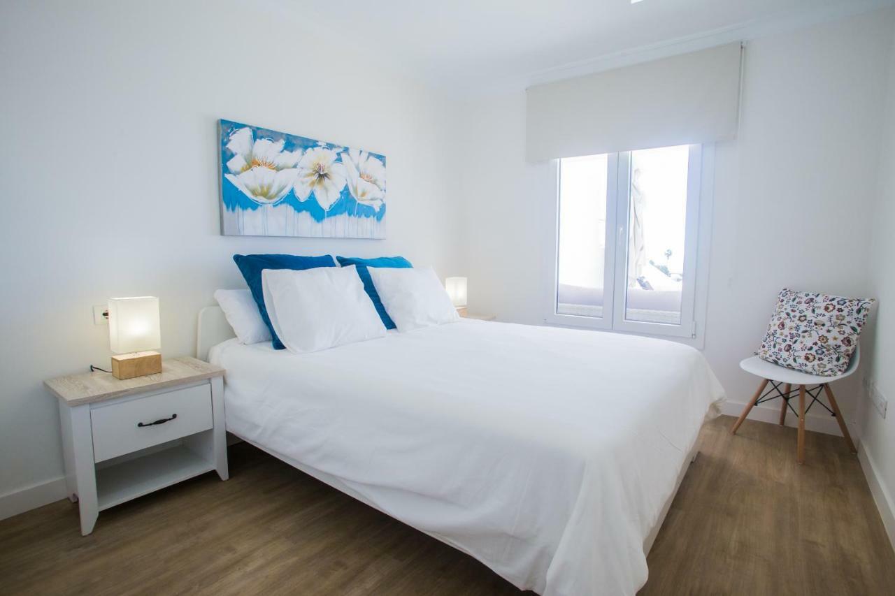 Flower Beach Suite 25 宏达海滩 外观 照片